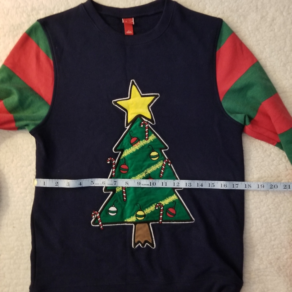 🚨3X$20 Ugly Christmas Sweater 🎄 - Picture 6 of 8